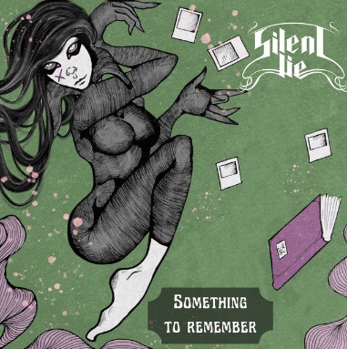 Silentlie : Something to Remember